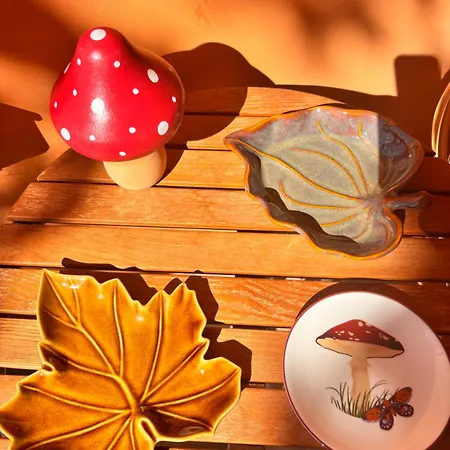 Il Nido Di Betta * Mosciano SantʼAngelo