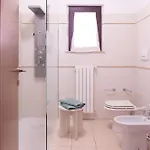 Holiday home Il Nido Di Betta Mosciano Sant'Angelo