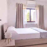 Il Nido Di Betta Holiday home Mosciano Sant'Angelo