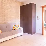 Il Nido Di Betta Holiday home Mosciano Sant'Angelo
