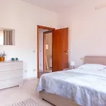 Il Nido Di Betta * Mosciano Sant'Angelo