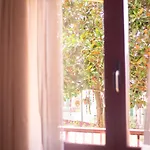 Il Nido Di Betta Holiday home