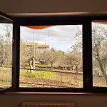 Il Nido Di Betta Holiday home Mosciano Sant'Angelo