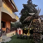 Il Nido Di Betta * Mosciano Sant'Angelo