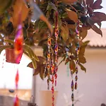 Il Nido Di Betta Holiday home Mosciano Sant'Angelo