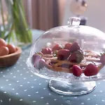 Il Nido Di Betta Holiday home *