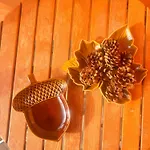 Il Nido Di Betta Holiday home *