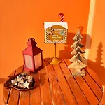 Holiday home Il Nido Di Betta