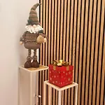 Il Nido Di Betta Holiday home