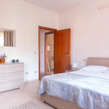 Il Nido Di Betta * Mosciano SantʼAngelo