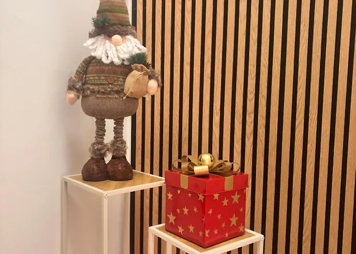 Il Nido Di Betta Σπίτι διακοπών